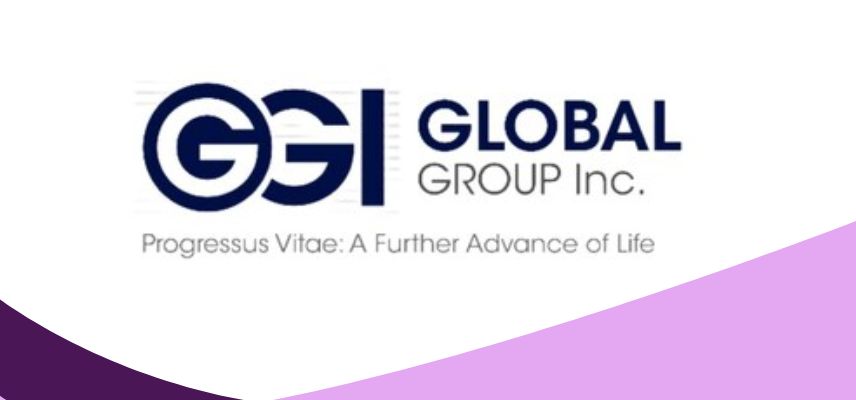 Global Group, Inc. Launches Innovative Salivary Testing Pilot to Combat Oral Health Disparities